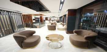 Assyria Hotel