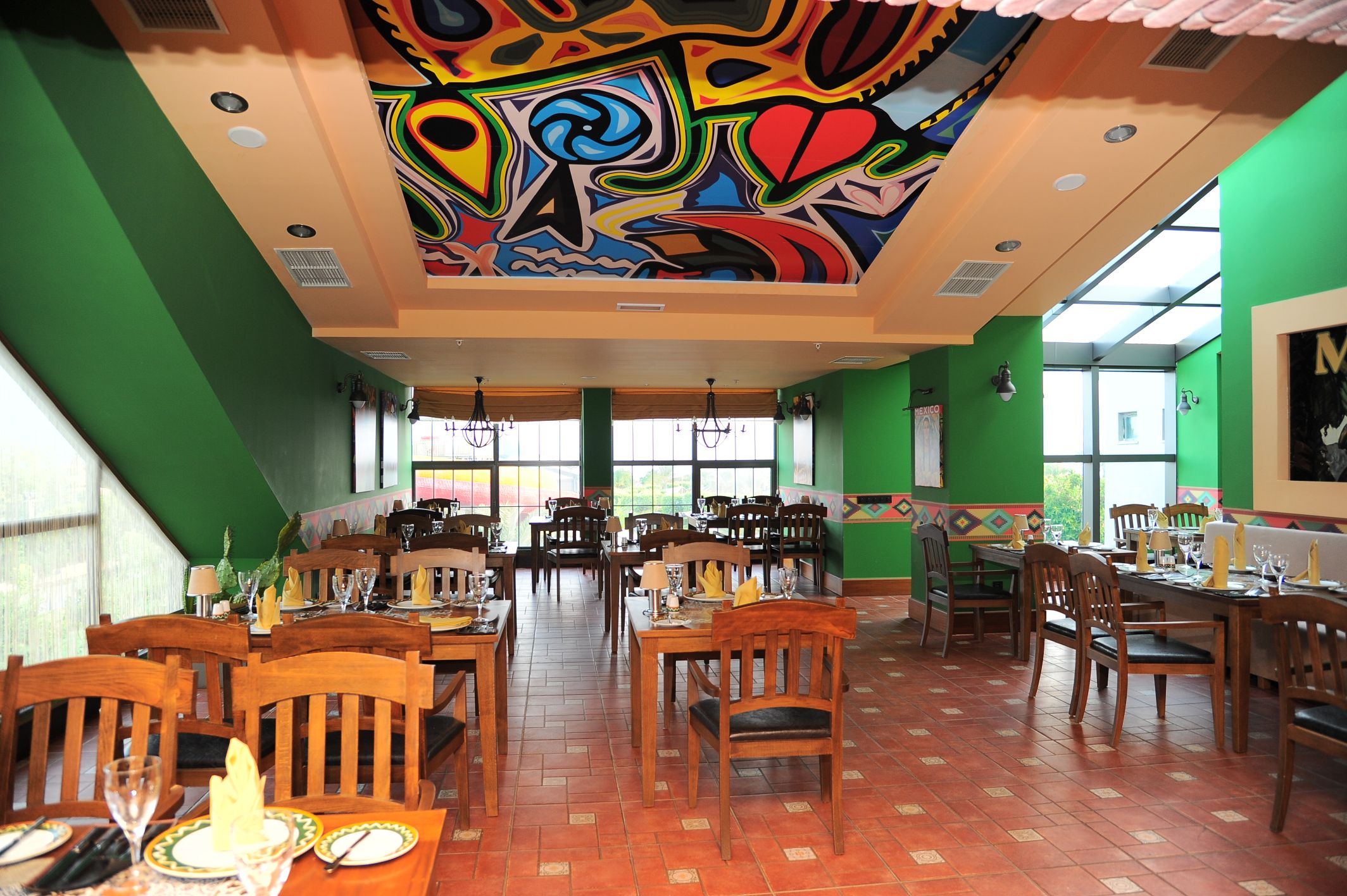 Limak Lara Deluxe Hotel & Resort