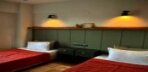 Büyük Geyik (2+1 Villa) Görseli