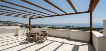 Adavillas Kuşadası · 80