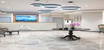 Altınova Hotel · 34