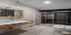 Standart 3 Kişilik Oda Görseli