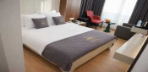 Standart Deluxe Görseli