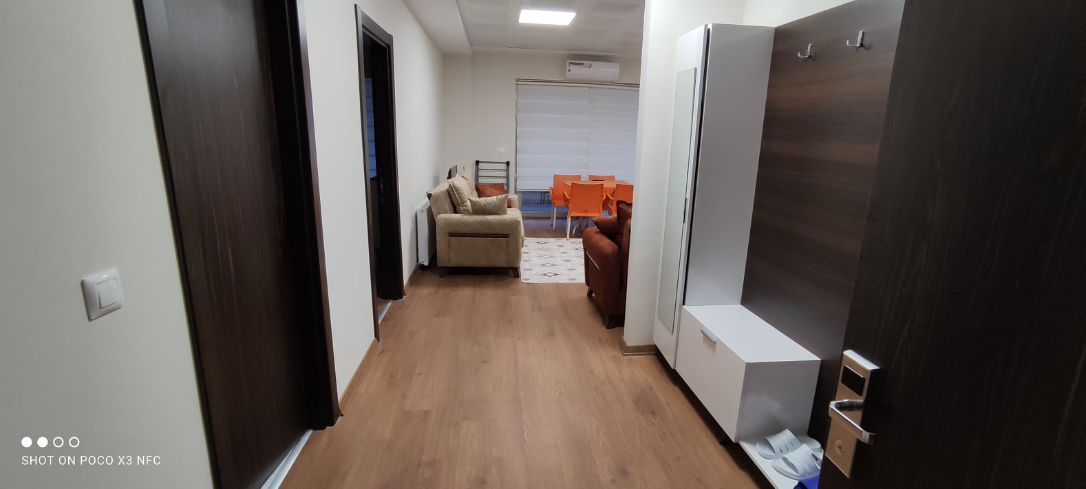 Family Deluxe Suite Room