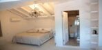 Family Suite Görseli