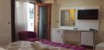 Standart Double Room Görseli