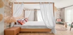 Deluxe Romantic Oda Görseli