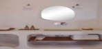 Mezzanino Suite 1 Görseli