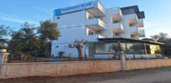 Harmony Blue Pansiyon · 71