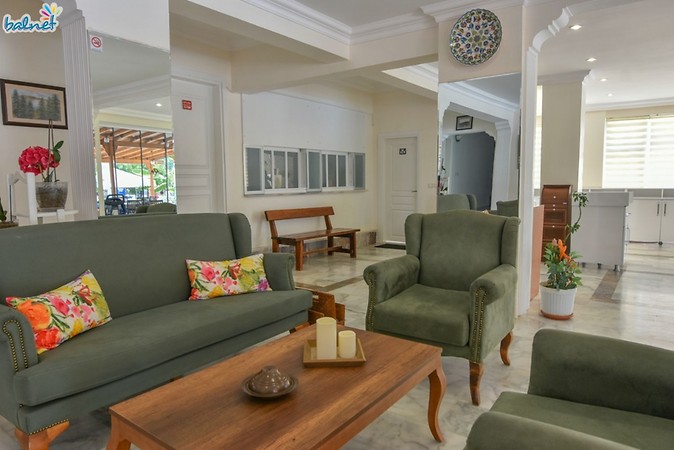 Tunan Motel