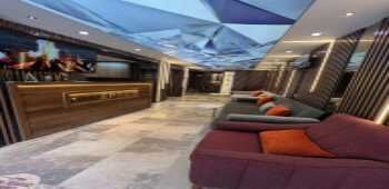 Elegrand Hotel · 43