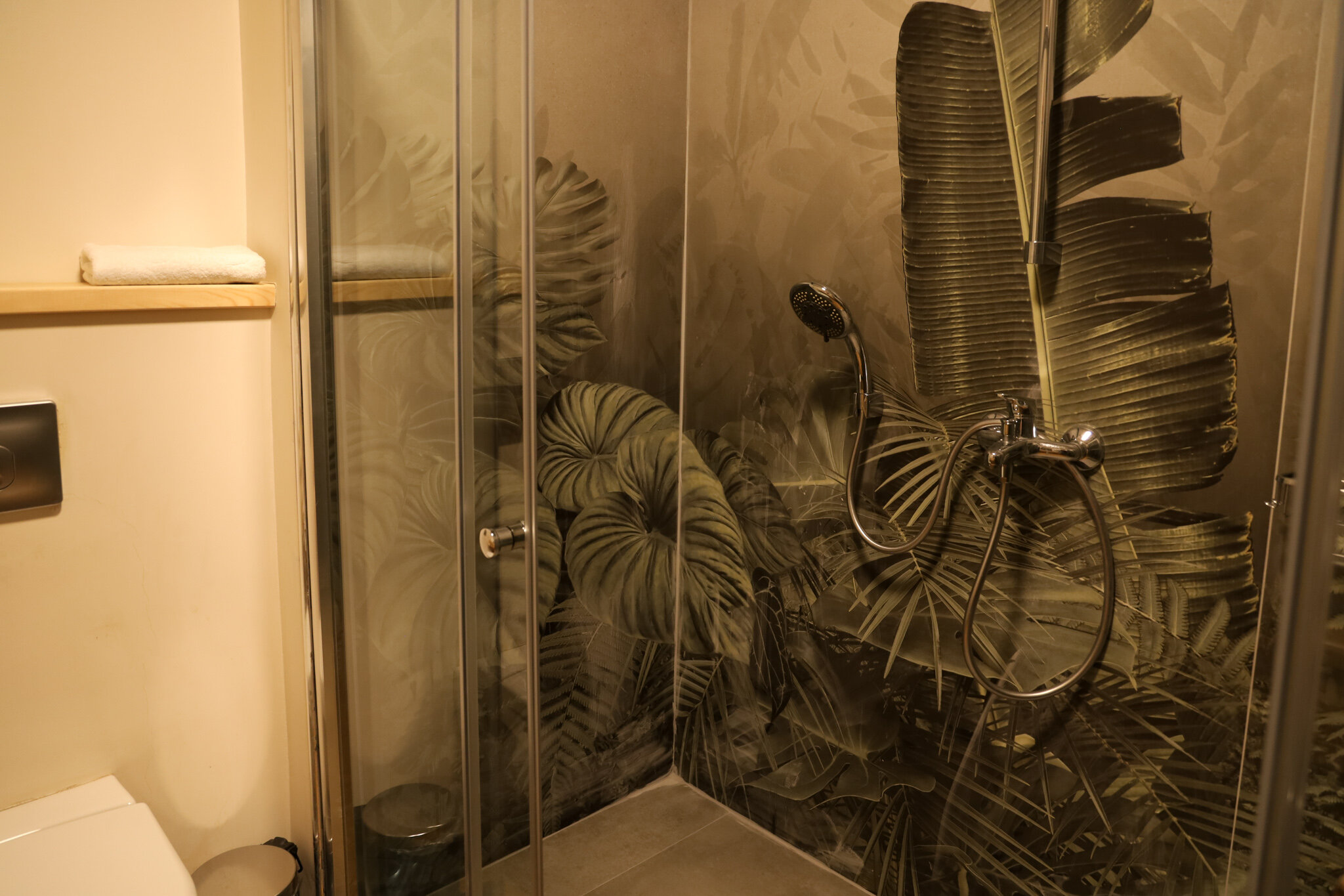 Zifin Hotel Rezervasyon