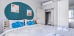 Deluxe 3+1 Apartment Görseli