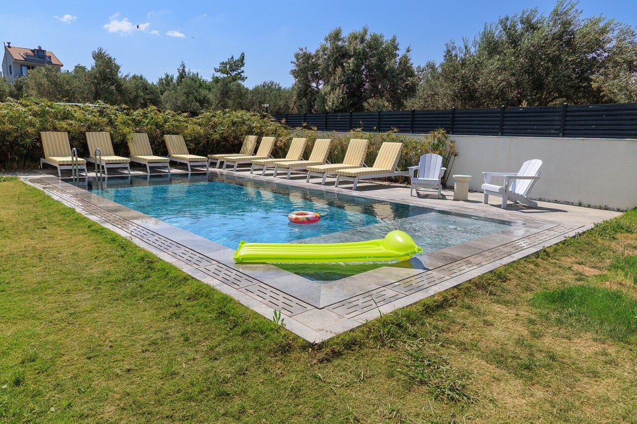 Cedori Otel