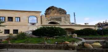 Hush Cappadocia Hotel