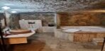 Joahnnes Cave Room Görseli