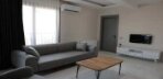 Junior Suite Deniz Manzaralı Görseli