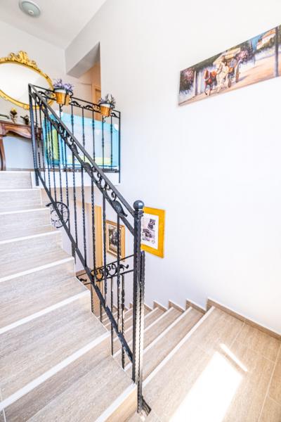 Heredot Otel Bozcaada