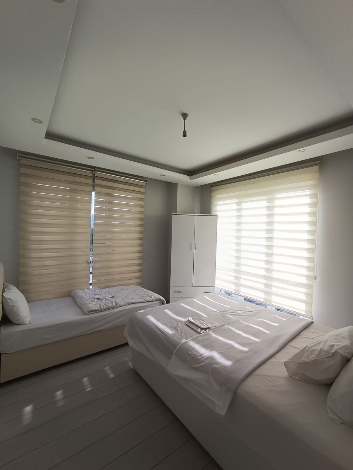 Sea House Rezidans Otel galeri 8