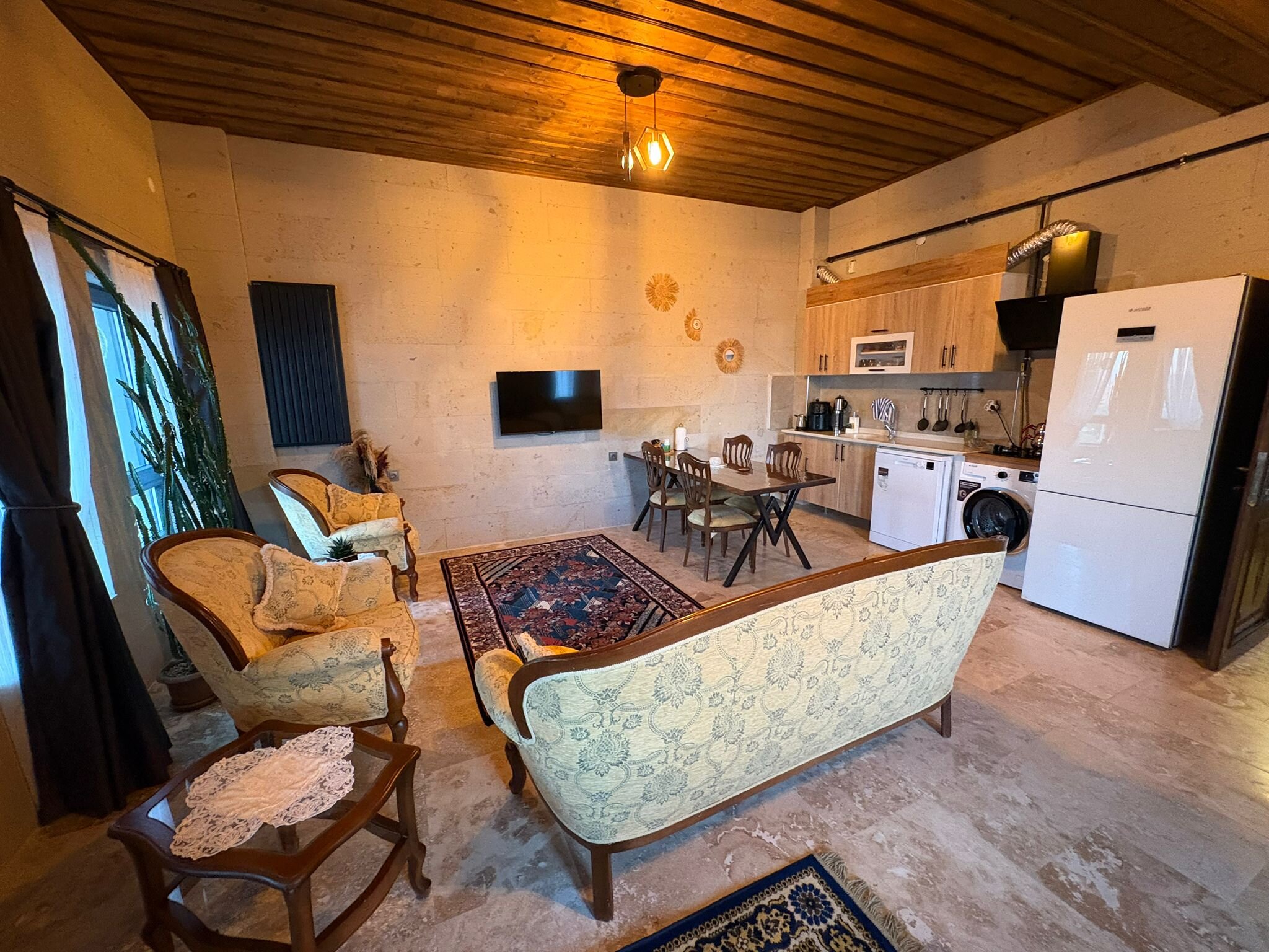 Duruer Living Home galeri 9