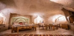 Jakuzili Cave Oda 107 Görseli