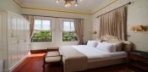 Superior Double Room Görseli