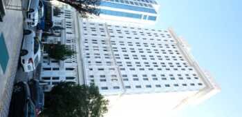 Meyra Palace Hotel · 76