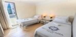 Family Suite Deniz Manzaralı Görseli