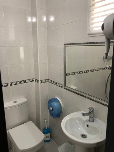Özdemir Otel