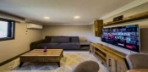 Economy Family Suite Görseli