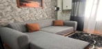 Standart Oda Görseli