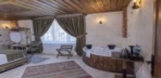 Queen Suite Görseli