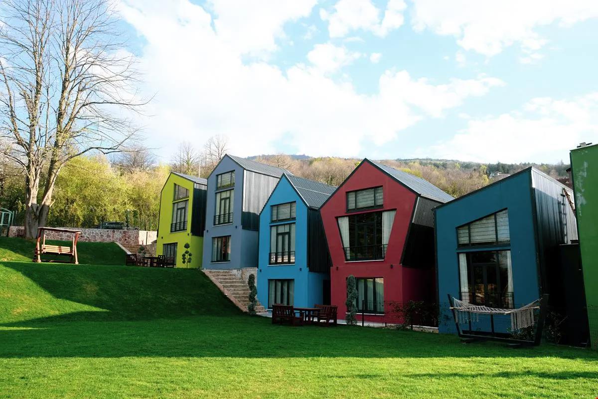Kartepe Loft