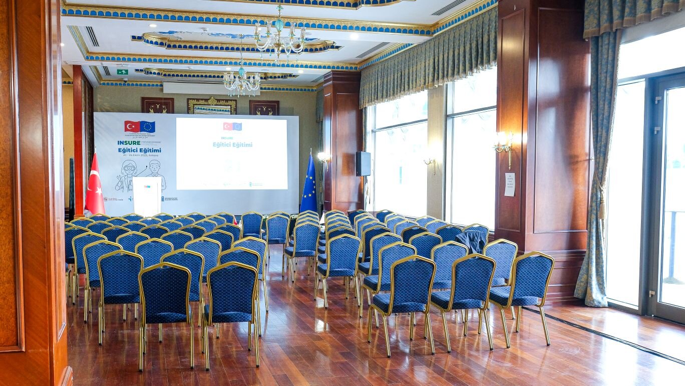 Meyra Palace Hotel · 55