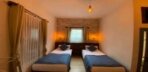 Suite Twin Room Görseli