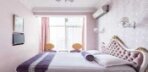 Standart Room Görseli