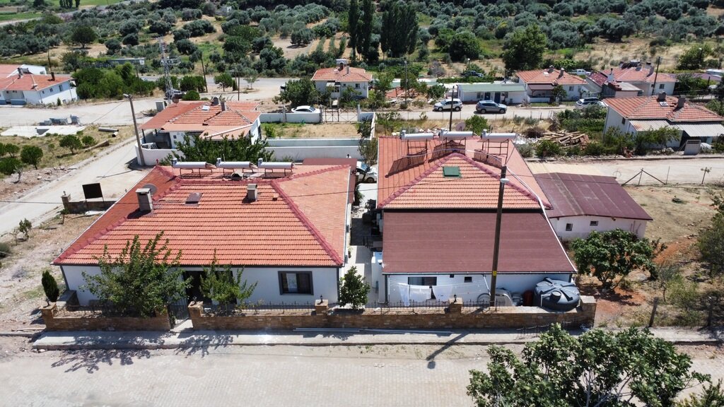 İmbrossa Gökçeada