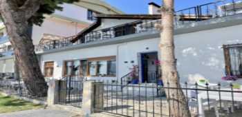 Villa Ece Pansiyon · 19
