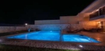  Havuzlu Villa  1 Görseli