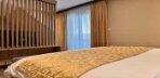 Deluxe Room Görseli