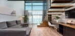 Superior Loft Aile Odası (2 Banyolu) Görseli