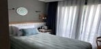 Single Room Görseli