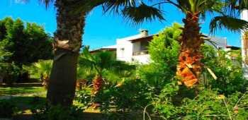 Alfa Apart Otel · 18
