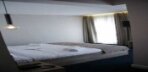 Standart Oda Görseli