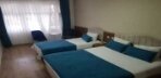 Standart Aile Odası Görseli