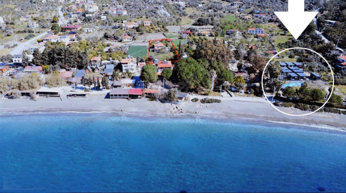 La Vida Hotel Datça