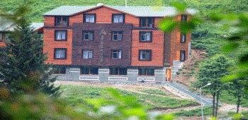 Ayderoom Otel · 37