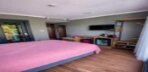 Superior Single Room with Sea View Görseli