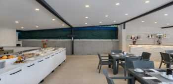 Royal Dream's Hotel