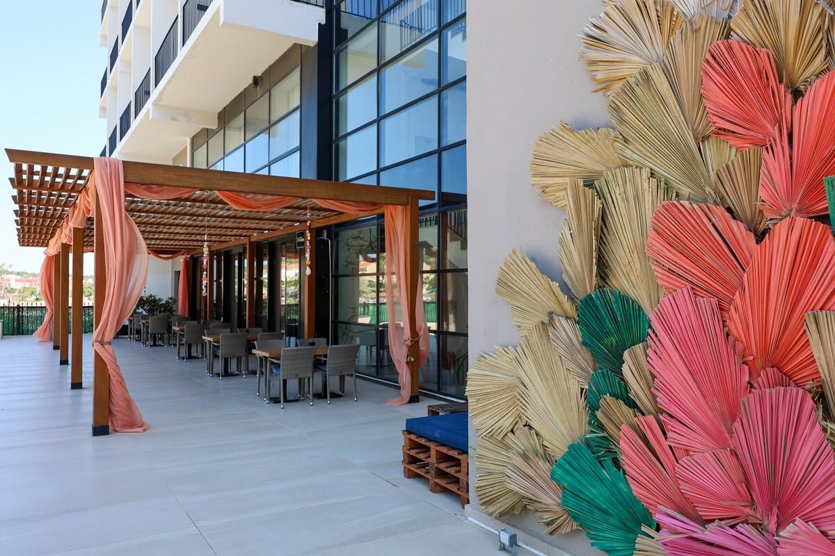 Aya Yorgi Hotel By T Rezervasyon